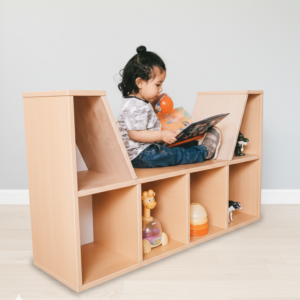 Productos sillÓn infantil de lectura