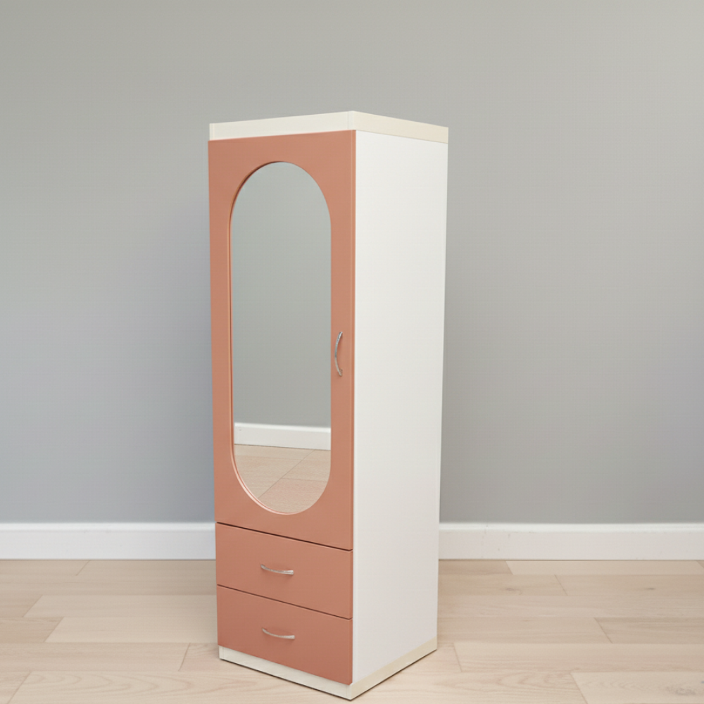 ropero vasco ropero vasco