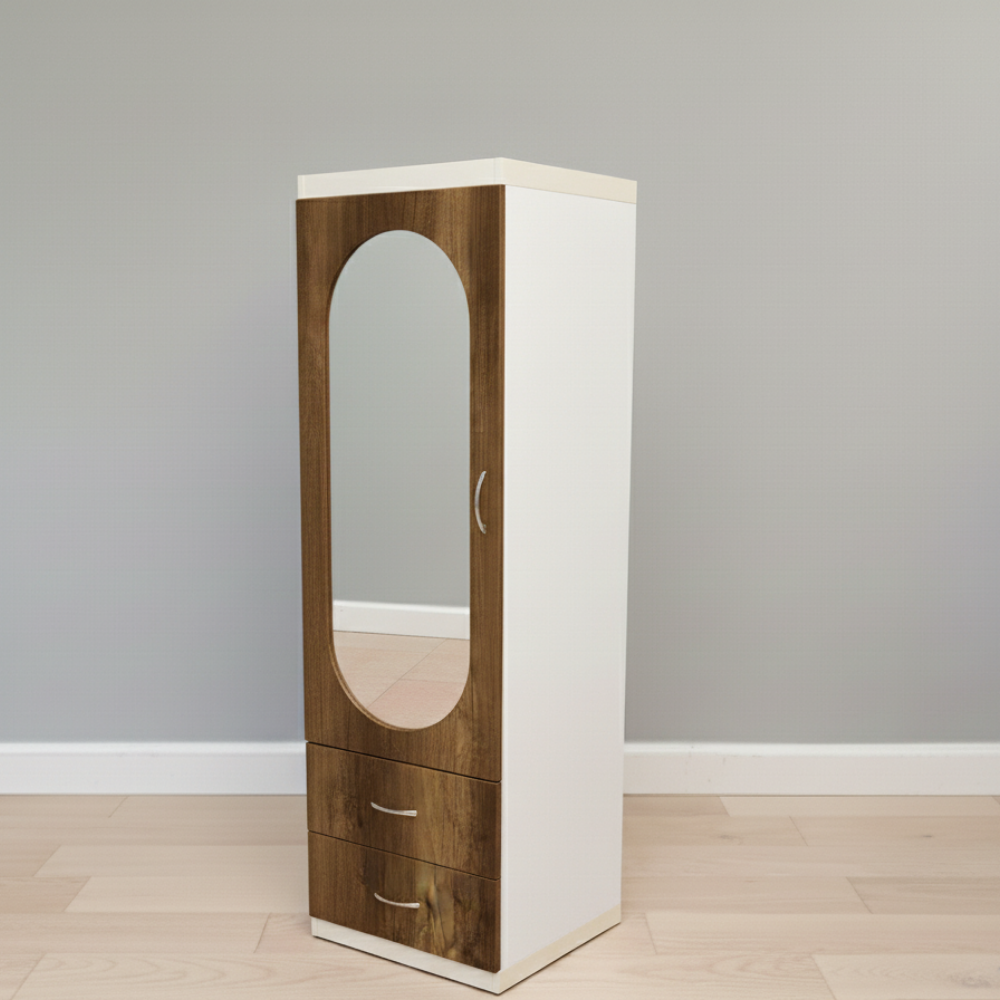 ropero vasco ropero vasco