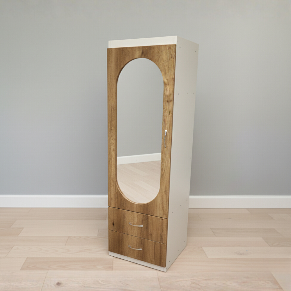 ropero vasco ropero vasco