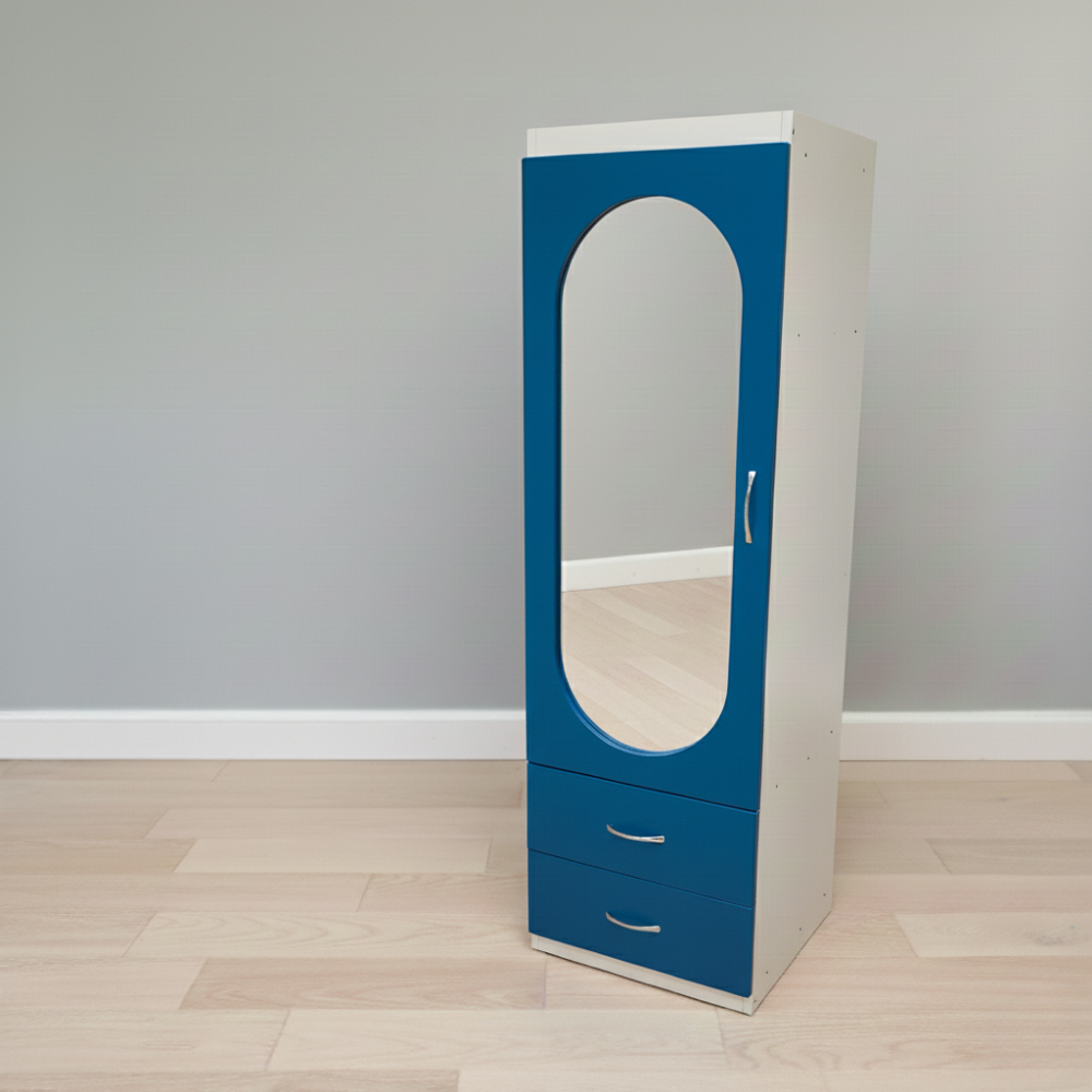 ropero vasco ropero vasco