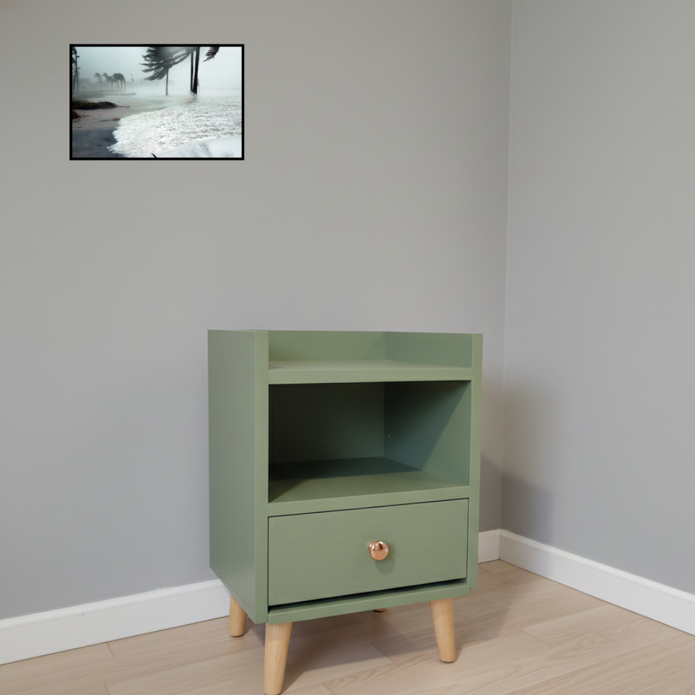 velador moana velador moana