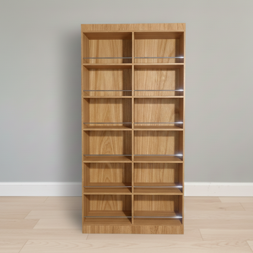 licorera mod 1 licorera mod 1