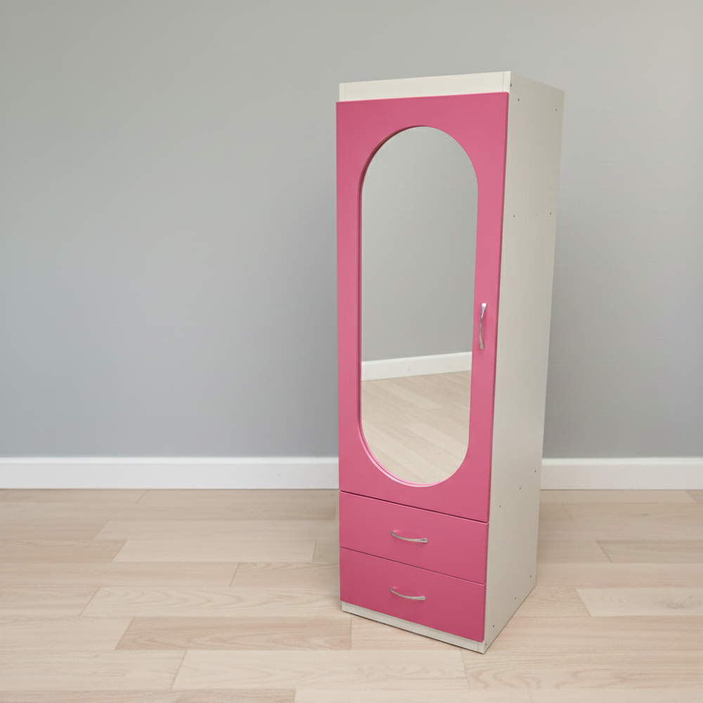 ropero vasco ropero vasco