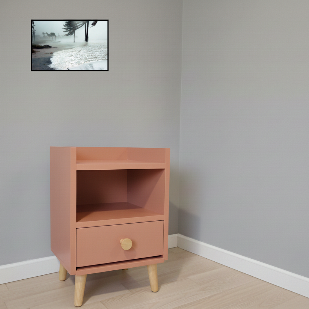 velador moana velador moana