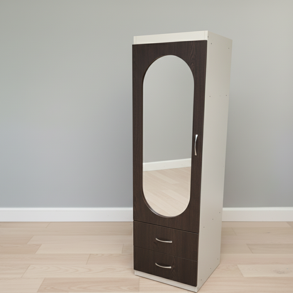 ropero vasco ropero vasco