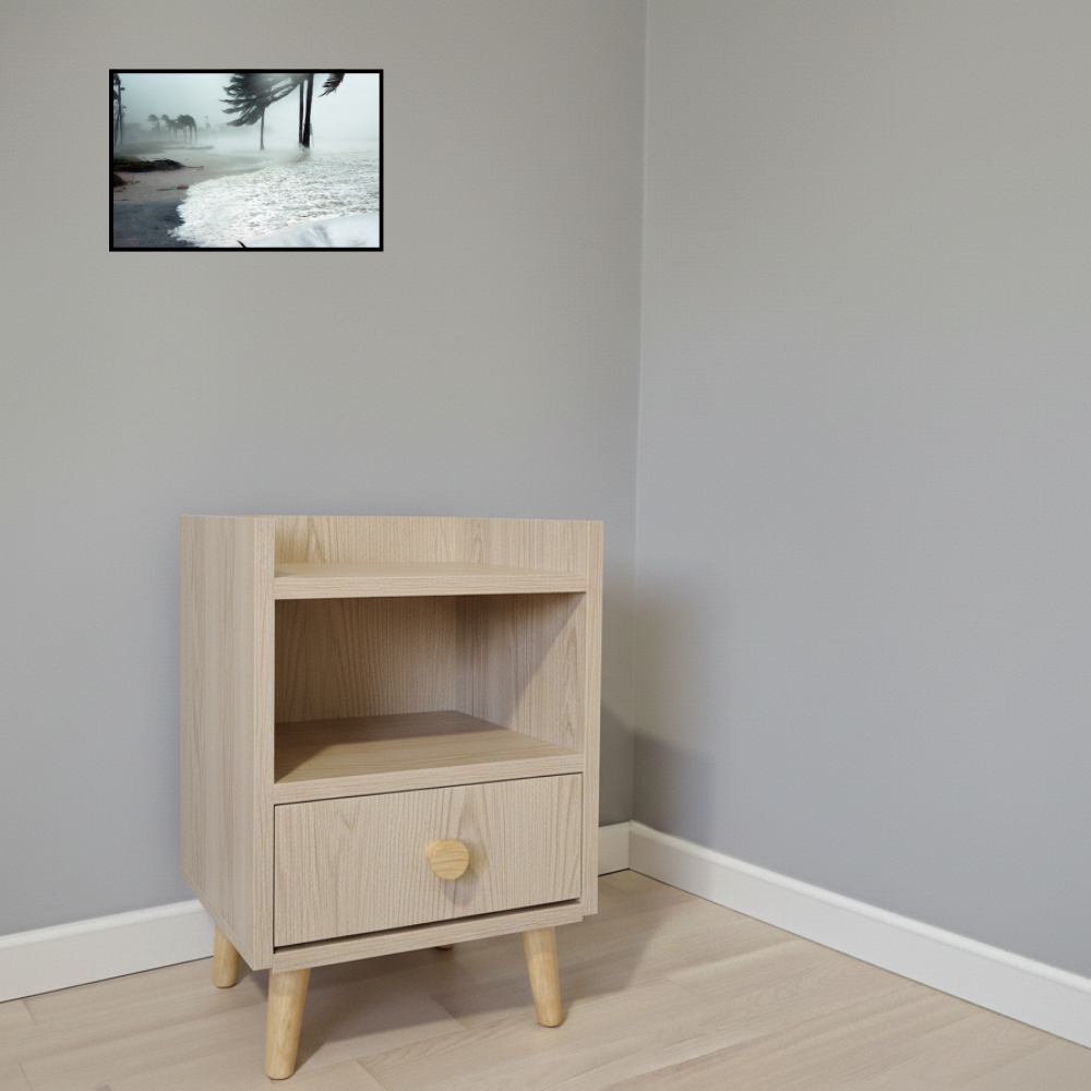 velador moana velador moana