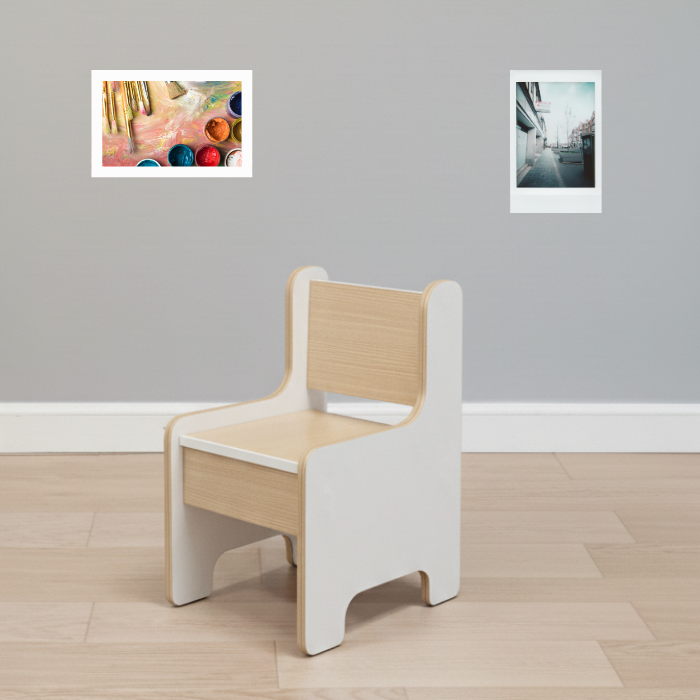 silla infantil bastian silla infantil bastian