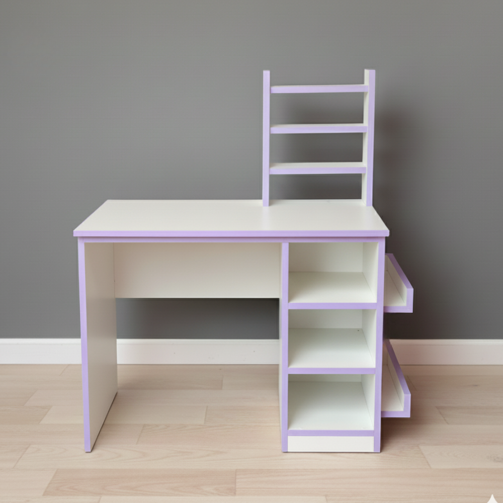 escritorio infantil peter escritorio infantil peter