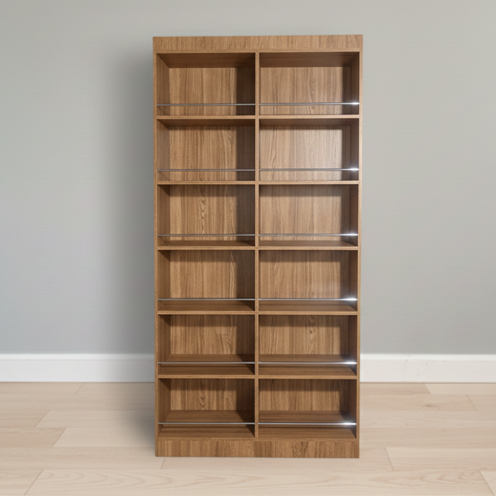 licorera mod 1 licorera mod 1