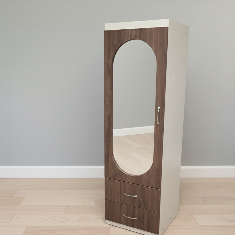 ropero vasco ropero vasco