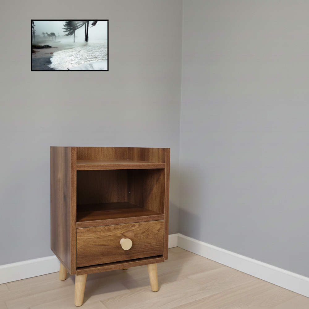 velador moana velador moana