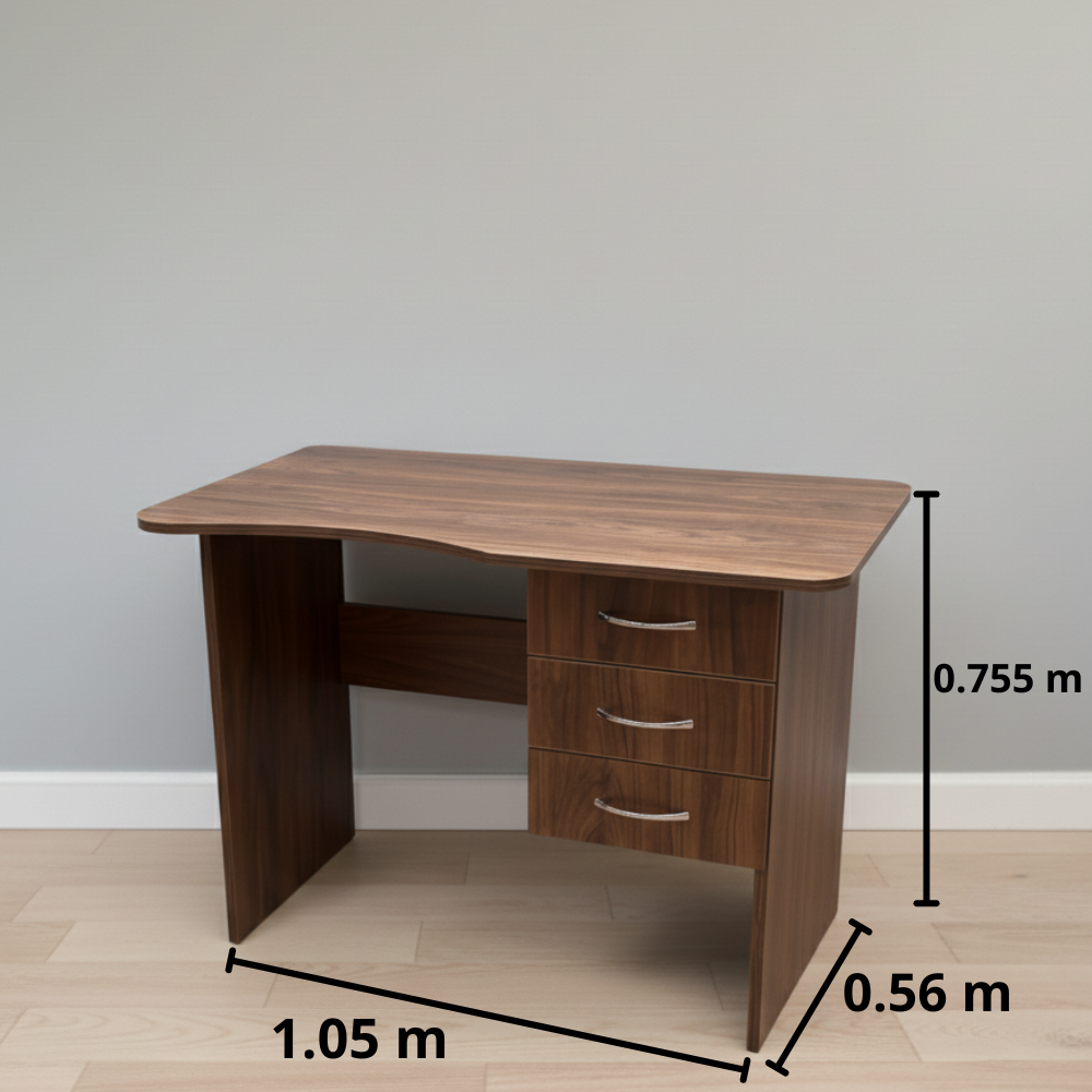 escritorio mar escritorio mar