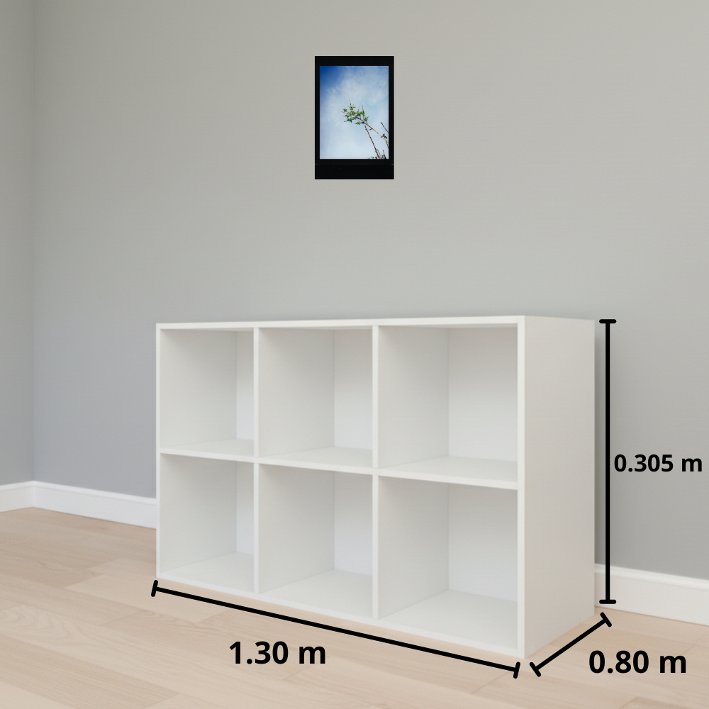 organizador 6 espacios organizador 6 espacios