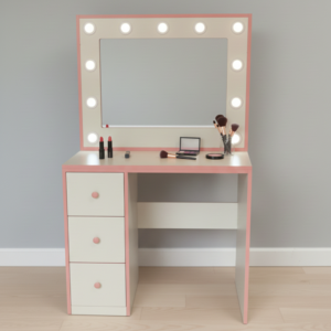 Productos tocador marce