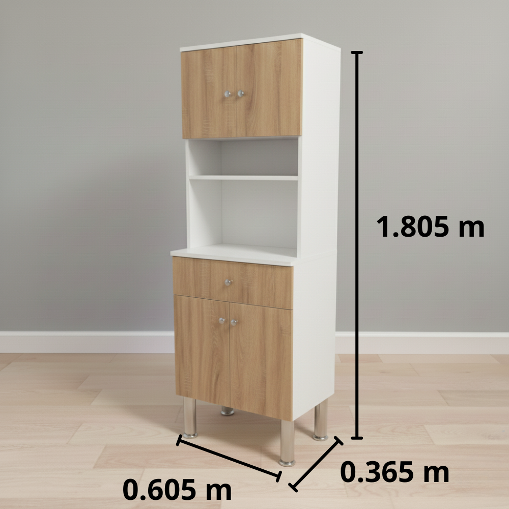 repostero aereo repostero aereo