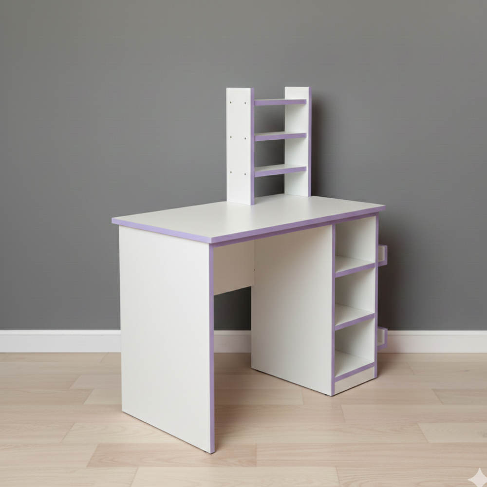 escritorio infantil peter escritorio infantil peter