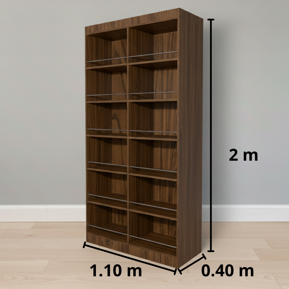 licorera mod 1 licorera mod 1