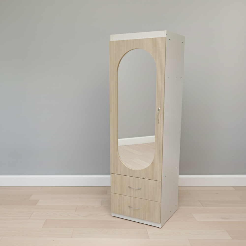 ropero vasco ropero vasco