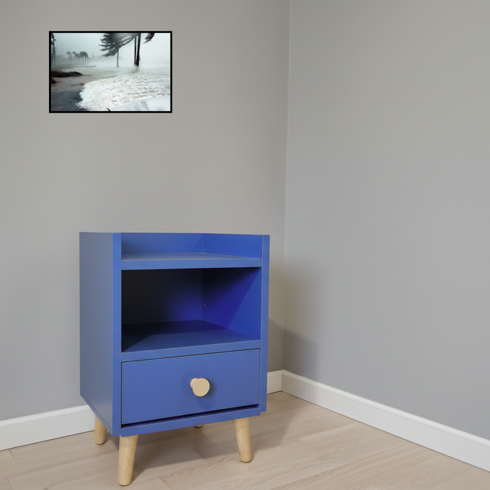 velador moana velador moana