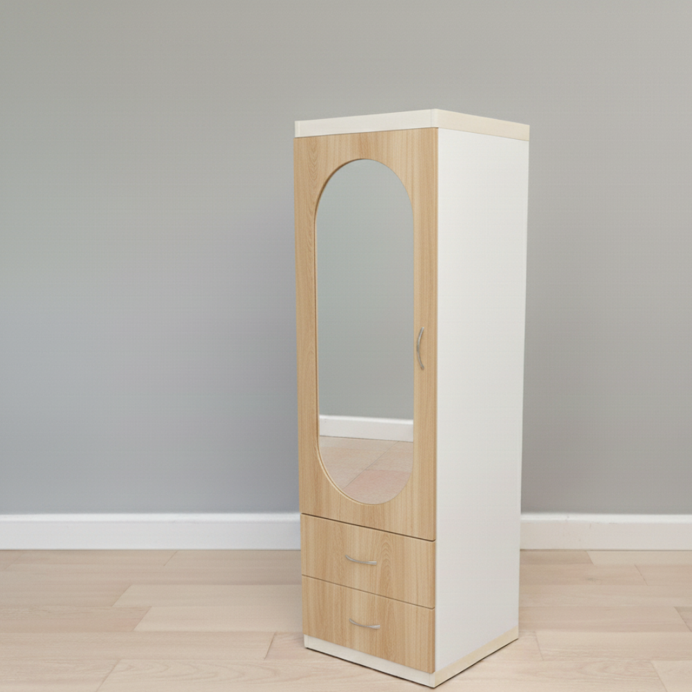 ropero vasco ropero vasco