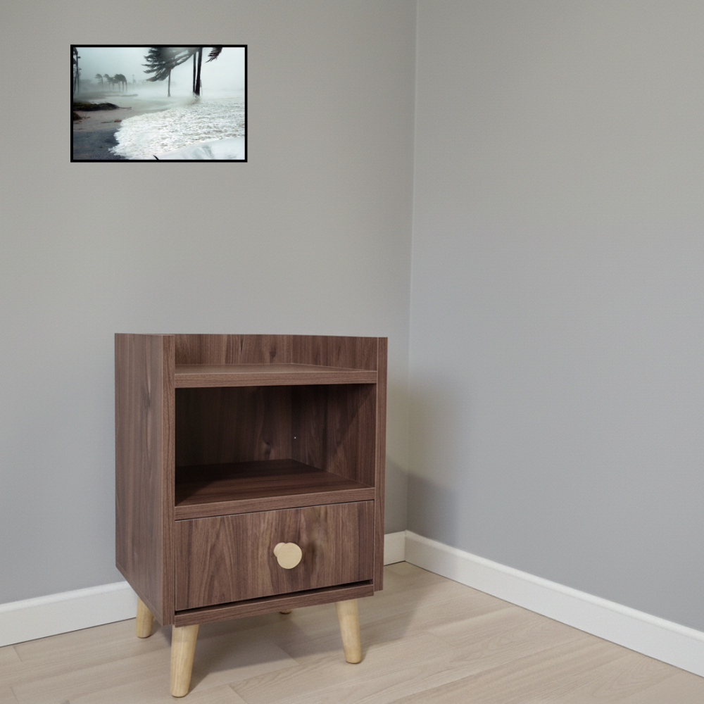 velador moana velador moana