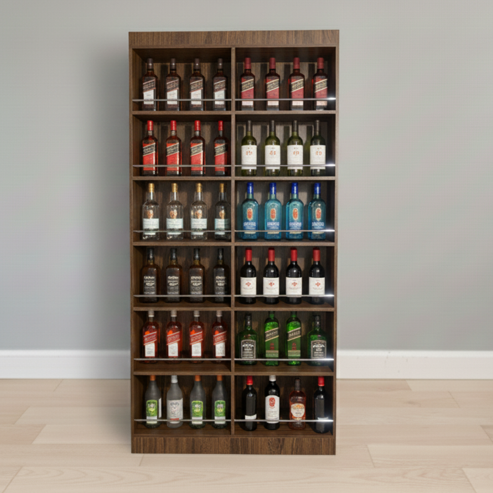 licorera mod 1 licorera mod 1