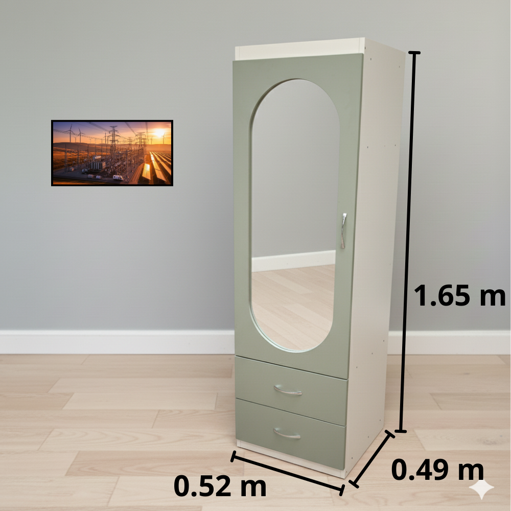 ropero vasco ropero vasco