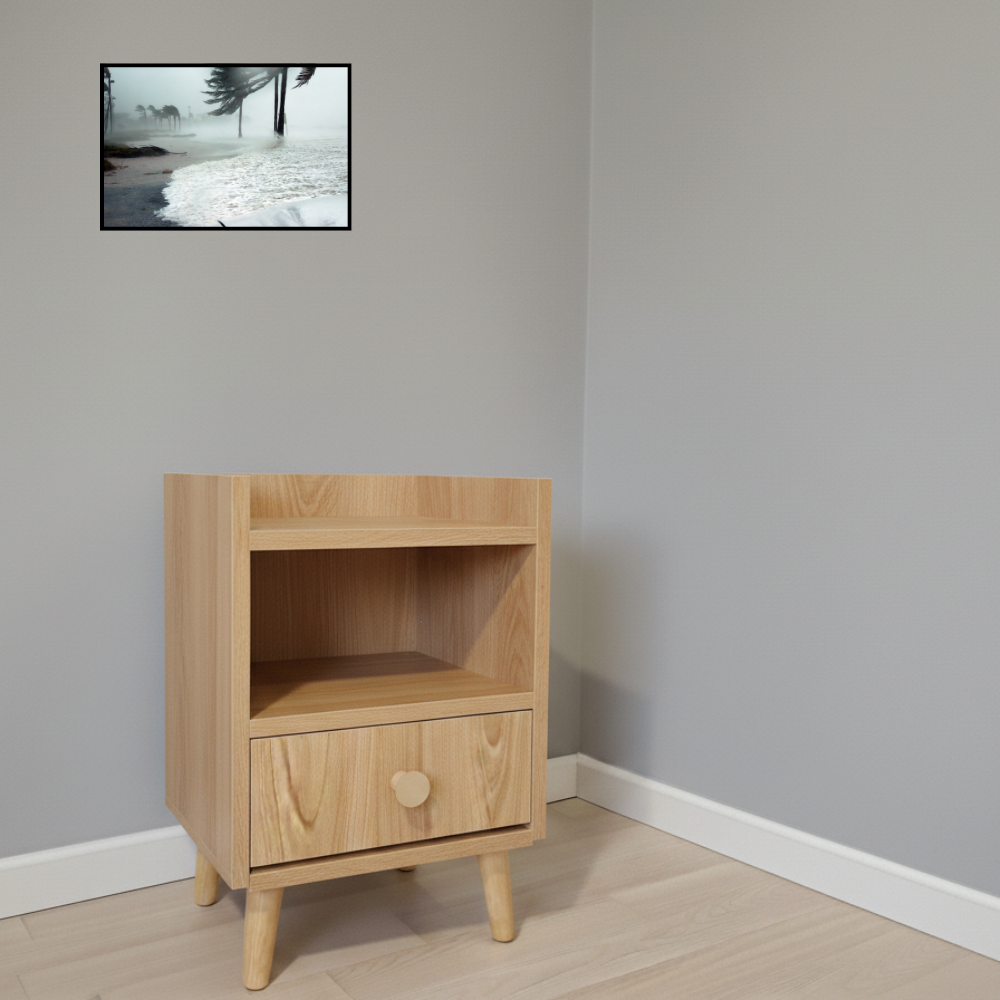 velador moana velador moana