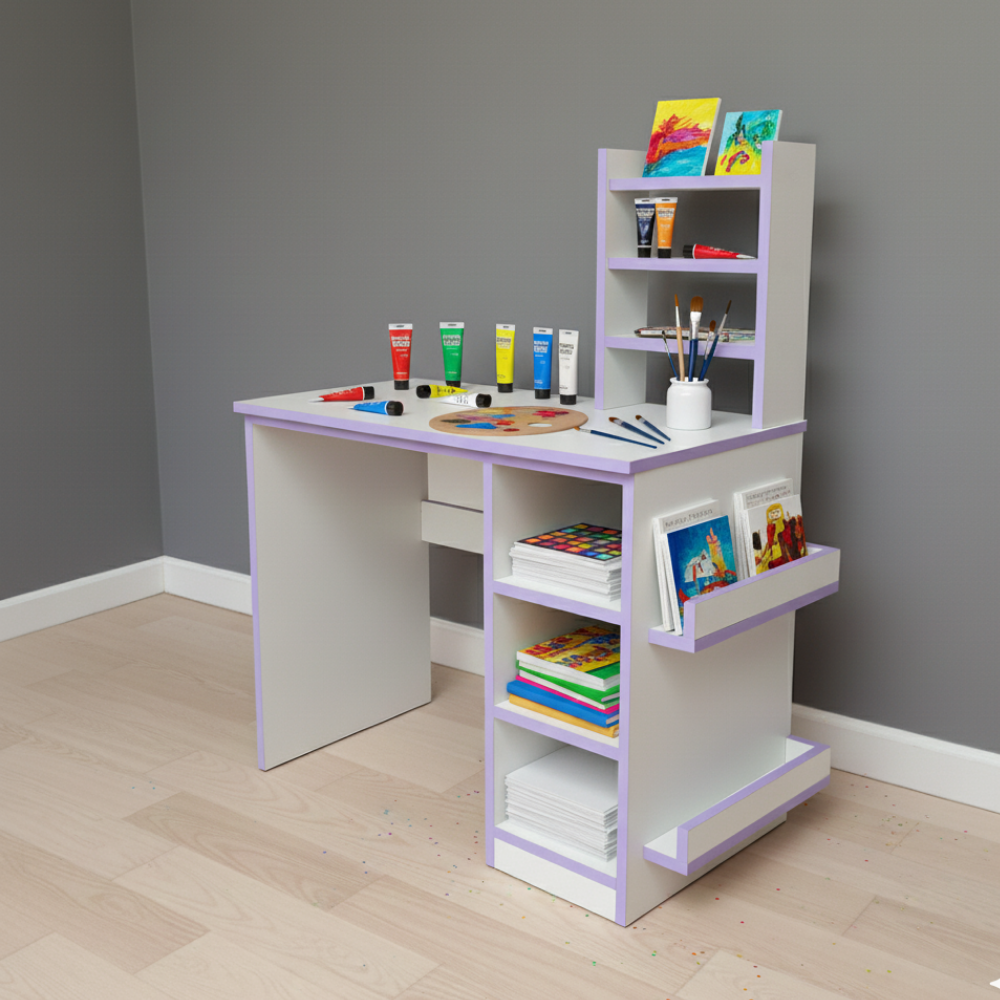 escritorio infantil peter escritorio infantil peter