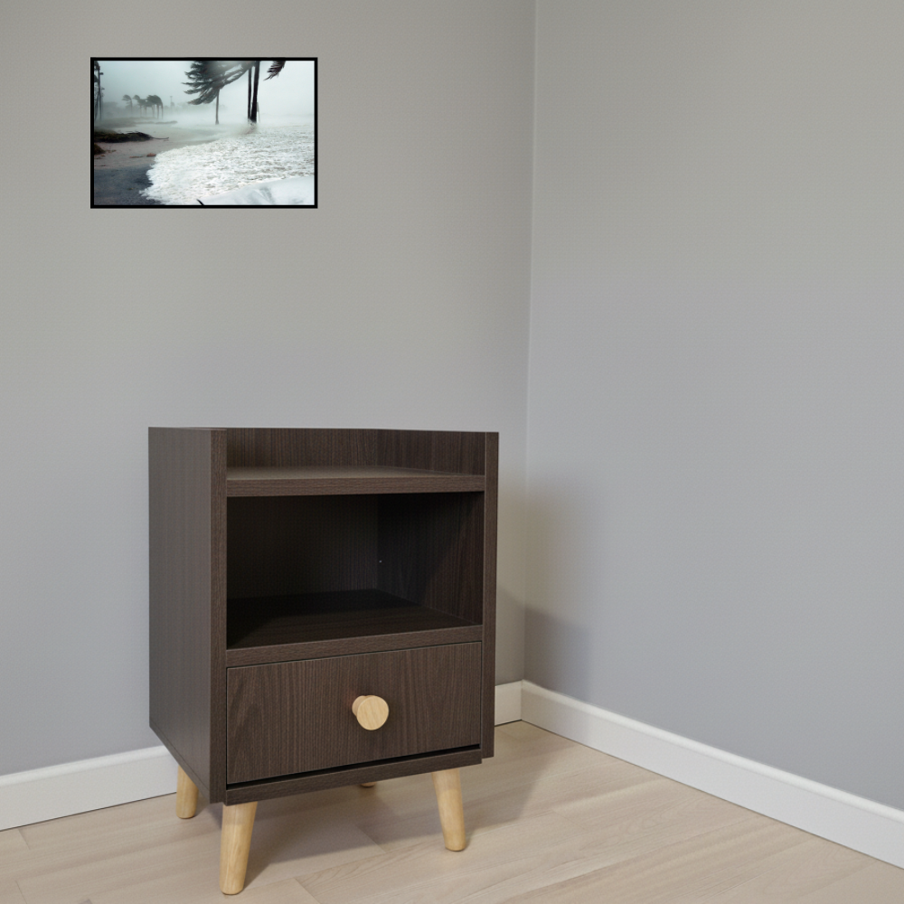 velador moana velador moana