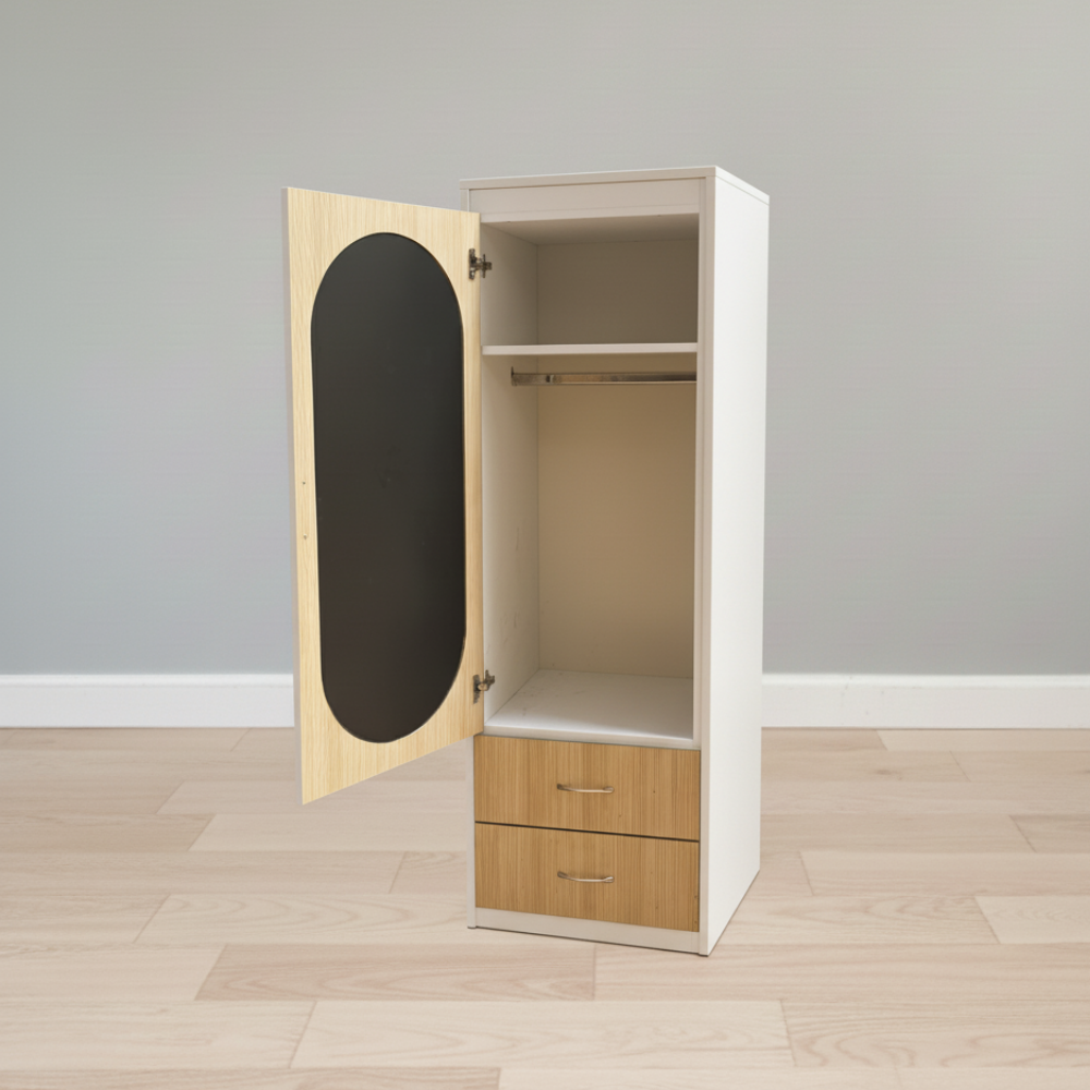 ropero vasco ropero vasco