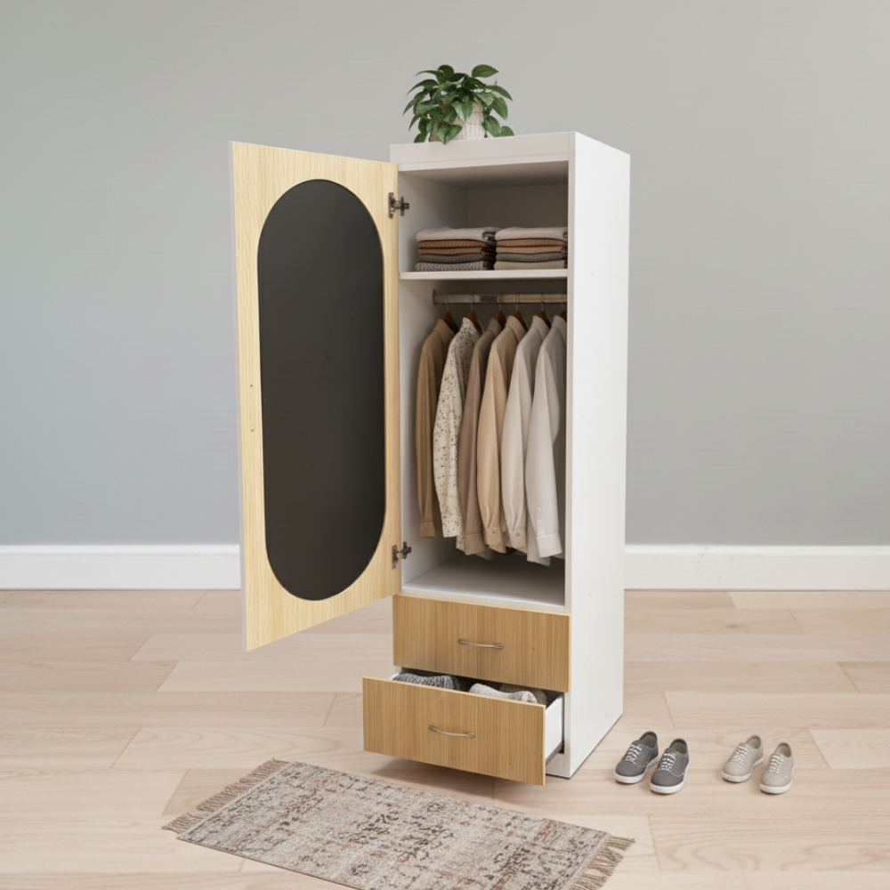 ropero vasco ropero vasco