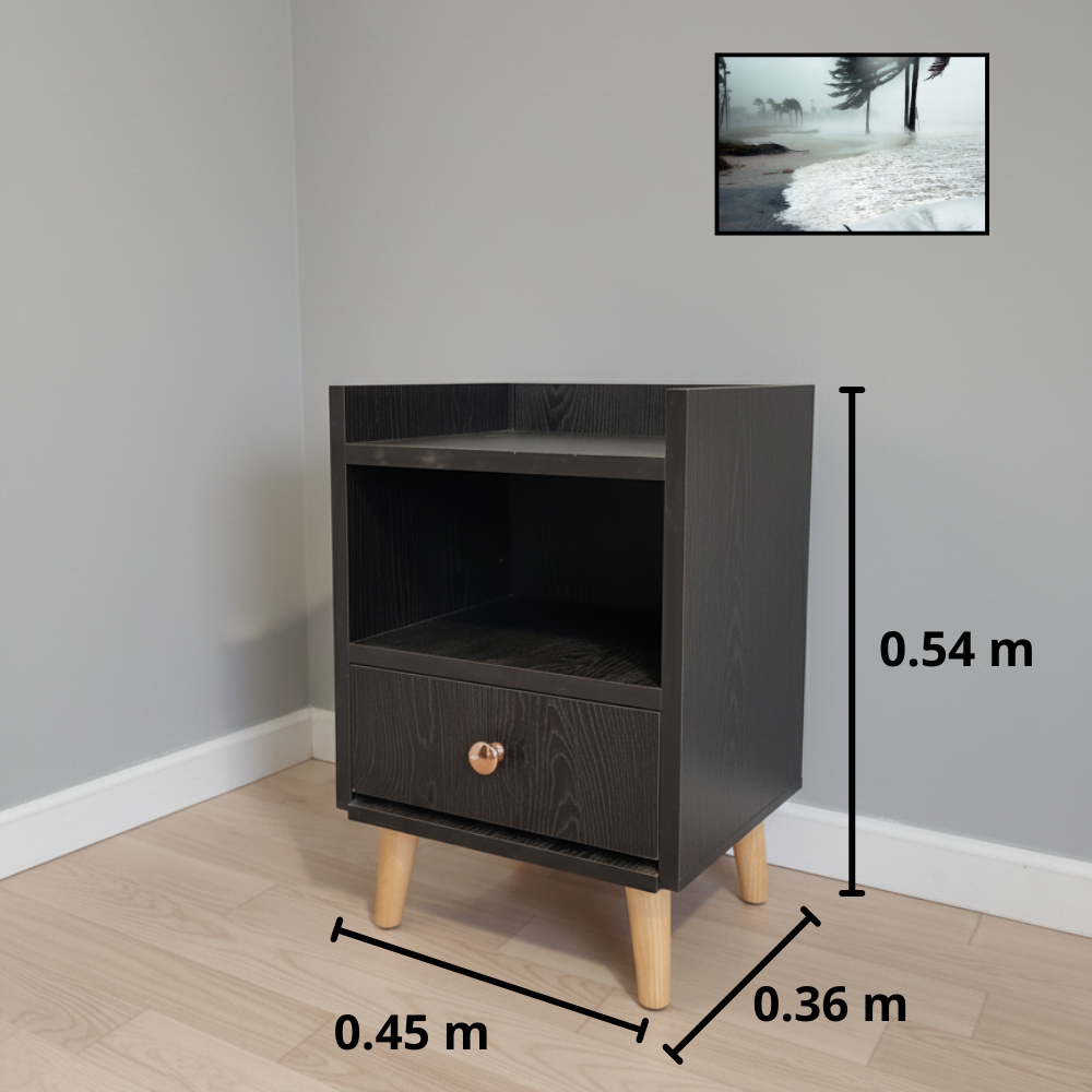 velador moana velador moana