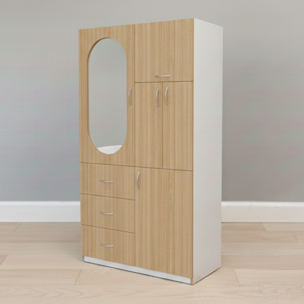 ropero luk ropero luk