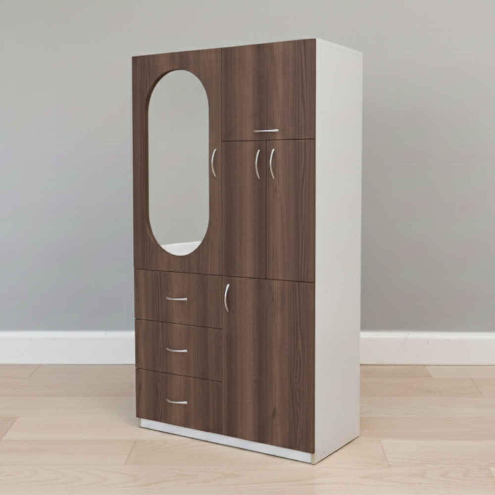 ropero luk ropero luk