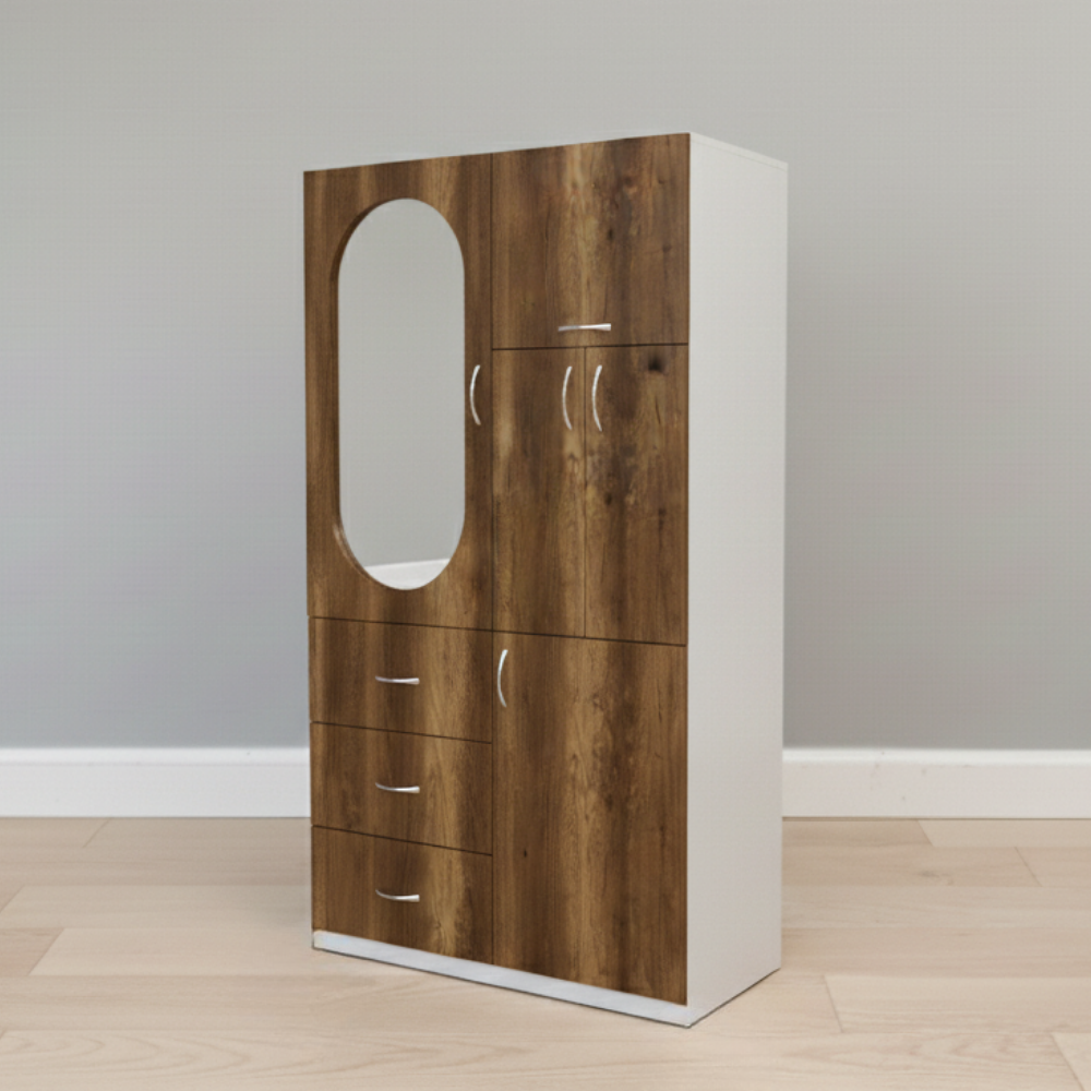 ropero luk ropero luk