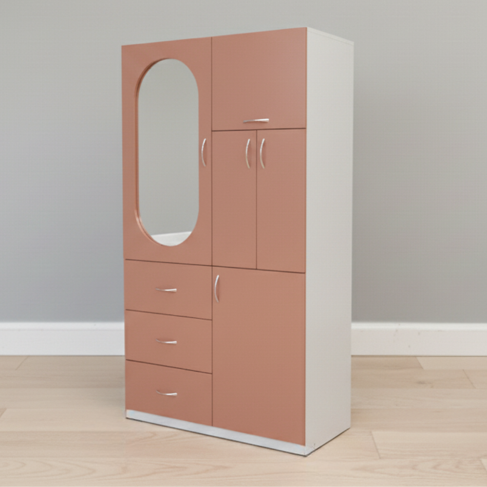 ropero luk ropero luk