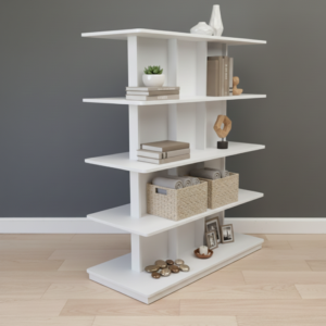 Productos gÓndola central