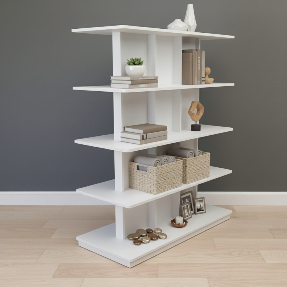 gÓndola central gÓndola central