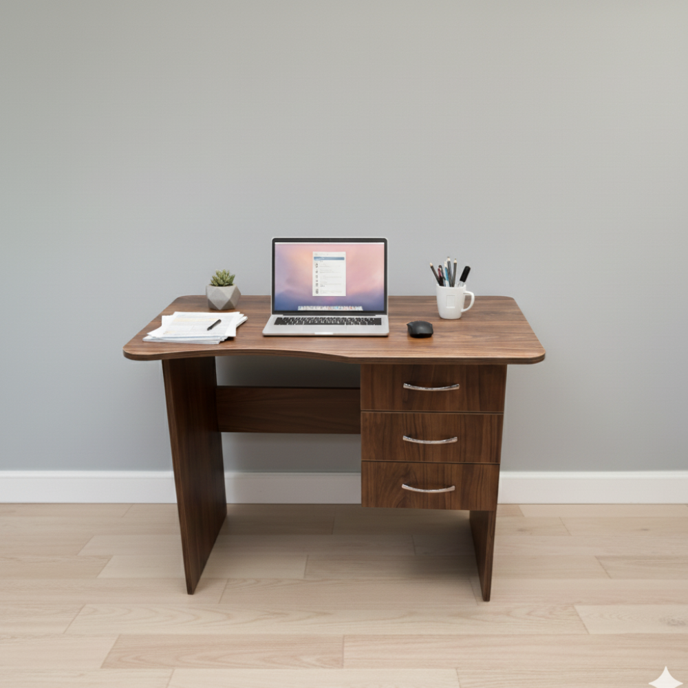 escritorio mar escritorio mar