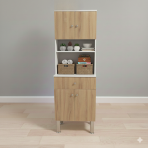 Productos repostero aereo