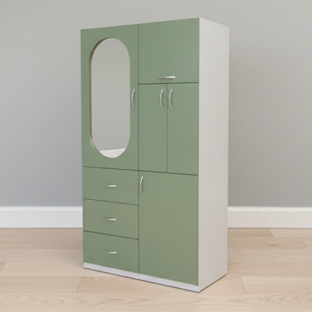 ropero luk ropero luk