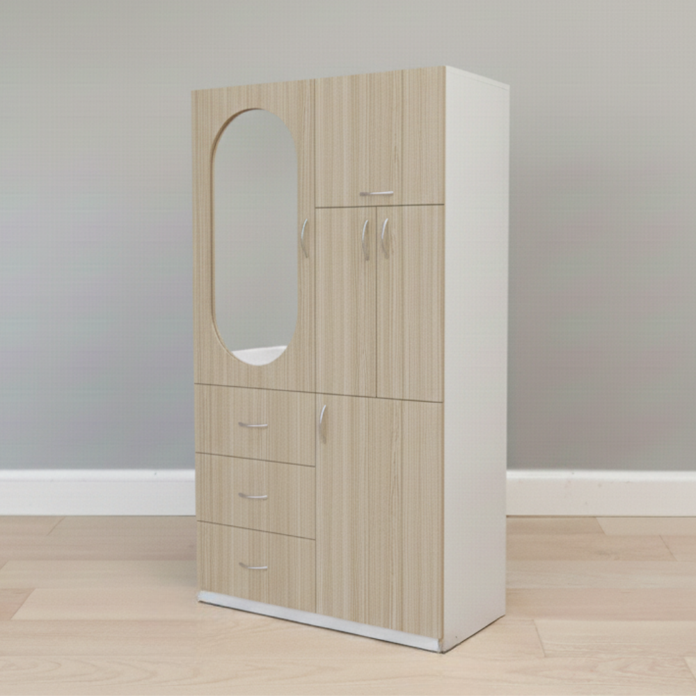 ropero luk ropero luk