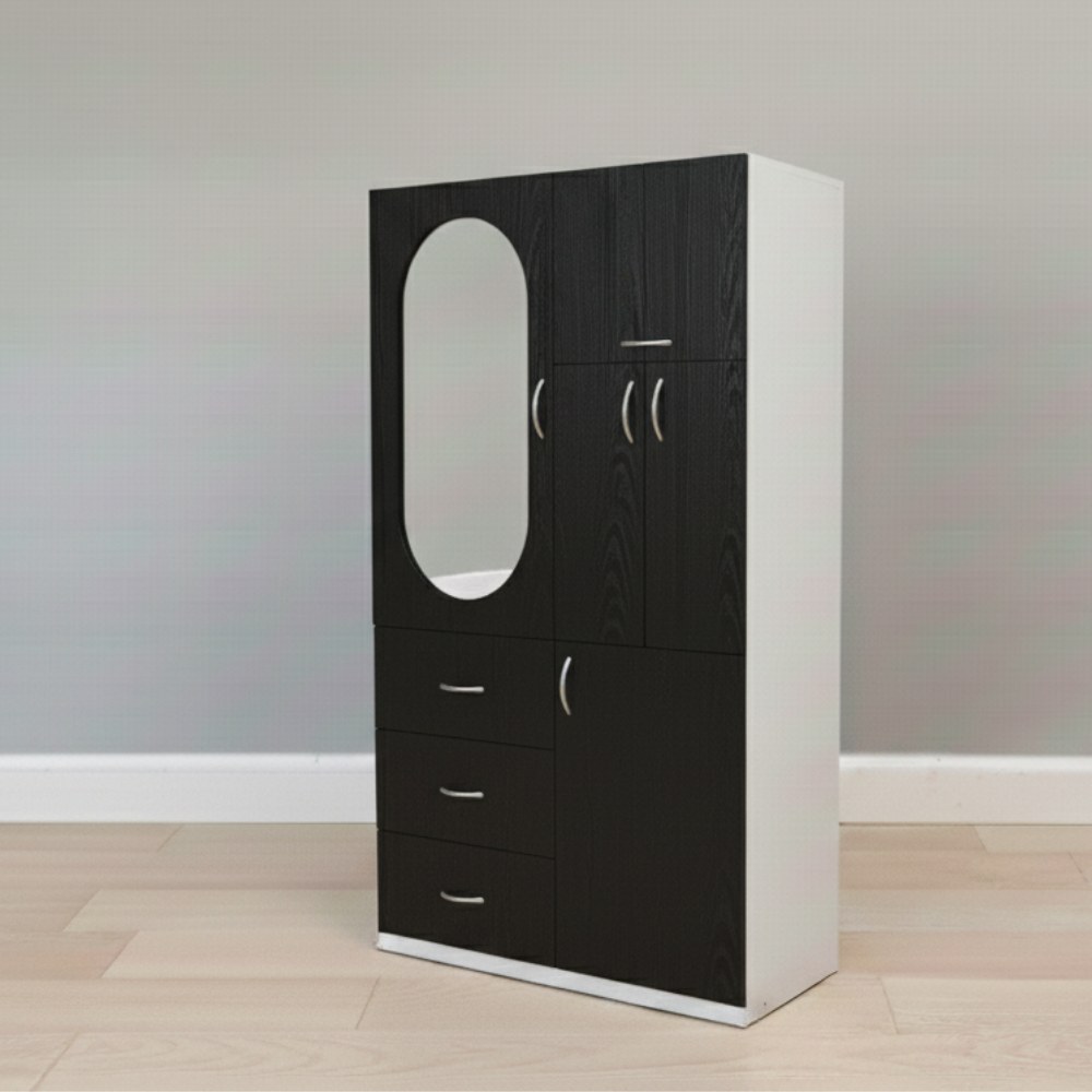 ropero luk ropero luk