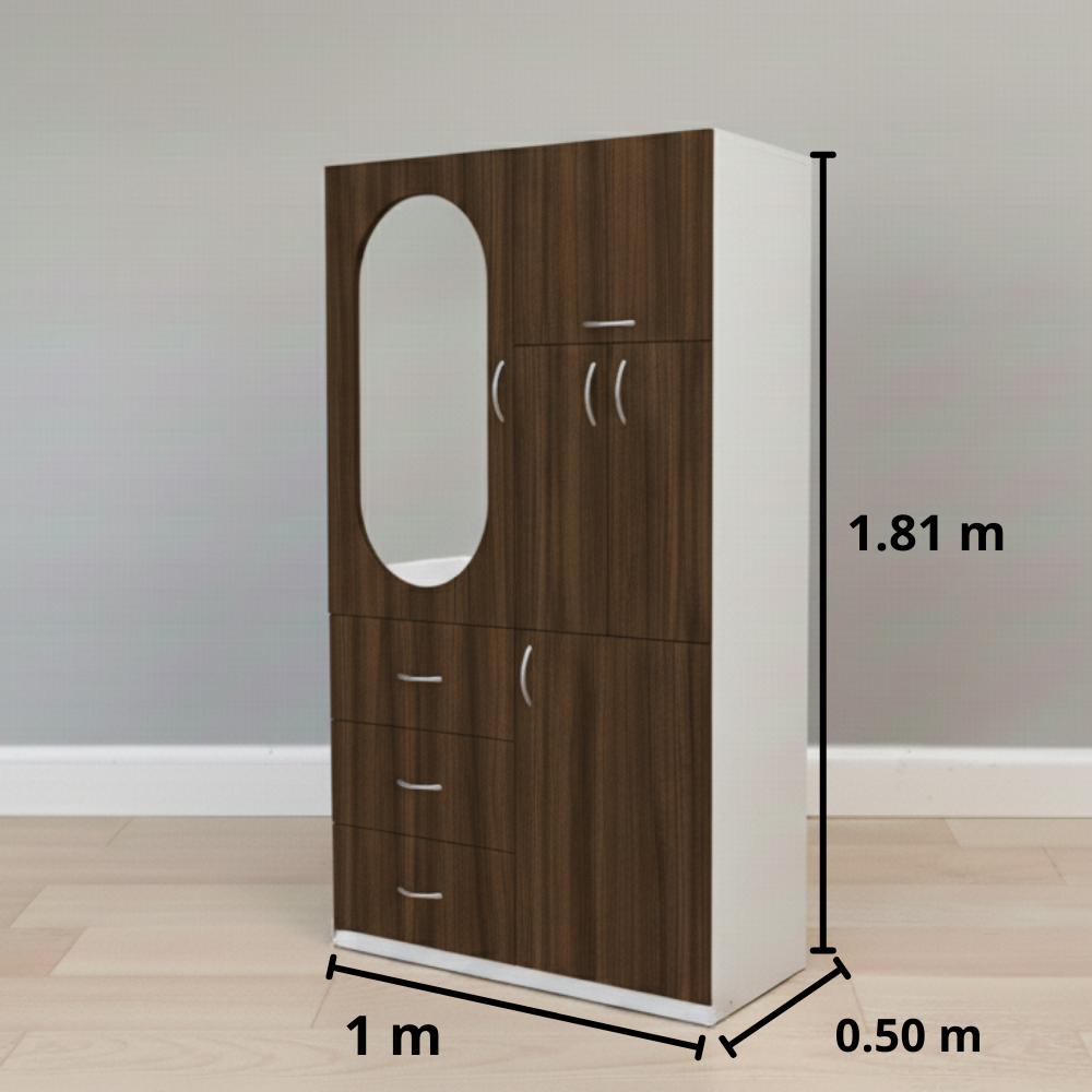 ropero luk ropero luk