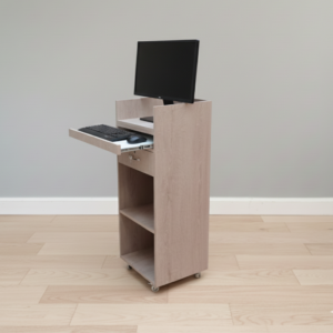 Productos mÓdulo de caja bÁsico