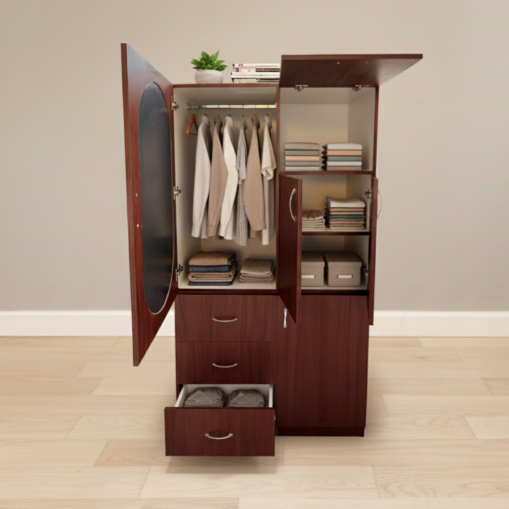 ropero luk ropero luk