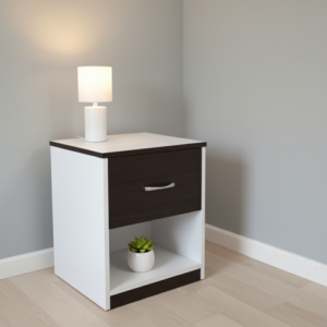 Productos velador yumbo