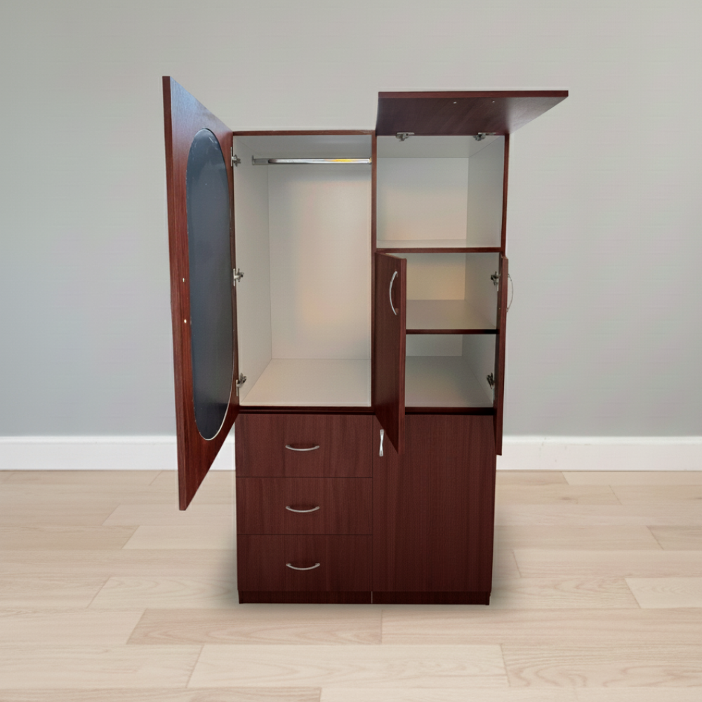 ropero luk ropero luk